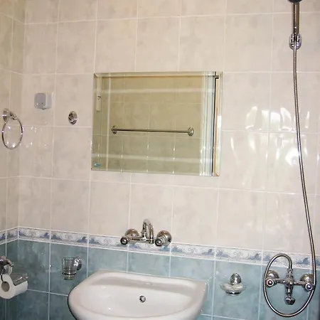 Aia Kavatsi 索佐波尔