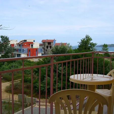 Aia Kavatsi 2* Sozopol