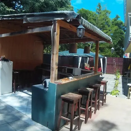 Aia Kavatsi 2* Sozopol