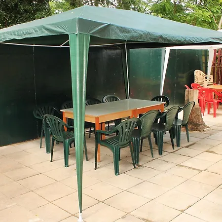 Hotel Aia Kavatsi Sozopol