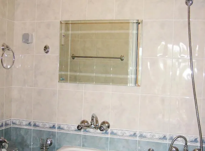 Aia Kavatsi ソゾポル